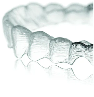 Система 3D Smile