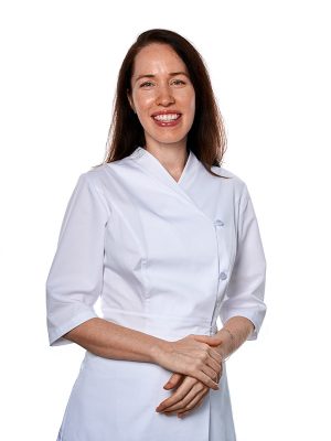 Хисматуллина Айгуль Айратовна